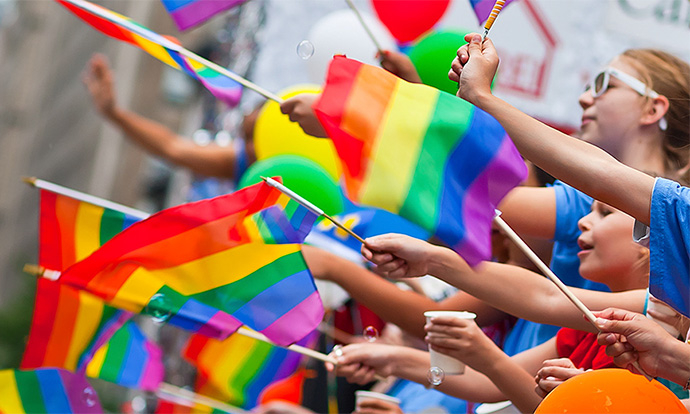 full-list-gay-pride-2015-europe-main.jpg