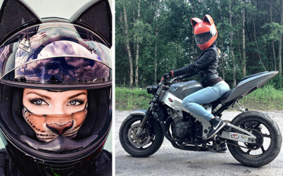 cat-ear-helmets-motorcycle-neko-nitrinos-motostudio-3.jpg