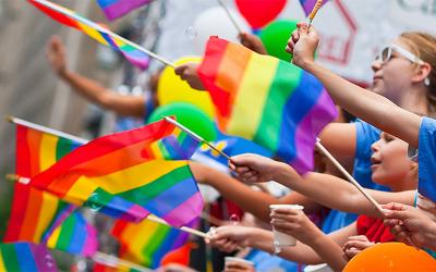 full-list-gay-pride-2015-europe-main.jpg