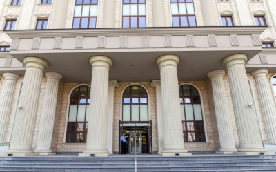Судењето за смртта на Никола Саздовски почнува на 9 ноември