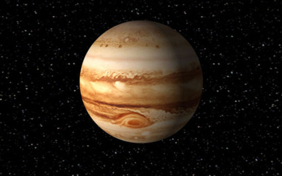 Кратка лекција – Сѐ што треба да знаете за Јупитер