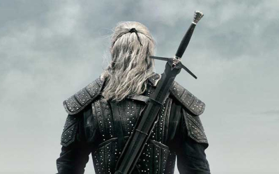 Netflix тврди дека „The Witcher“ ќе ја надмине популарноста на „Game of Thrones“