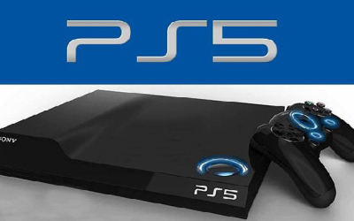 Џојстикот на PlayStation 5 ќе ги бележи реакциите на телото?