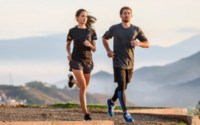 Слабеење со трчање: 12 совети како да почнете да слабеете веднаш