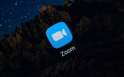 Зошто Zoom има толку многу безбедносни проблеми?