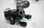 Sony ќе лансира ново роботско куче во ноември