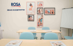 Пивара Скопје и Министерството за здравство го донираа второто Роса школо за родителство во Гостивар