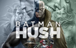Сè што е погрешно со „Batman: Hush“