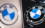 Како ќе изгледа освежениот модел на BMW од Серија 5?